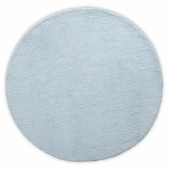 Felle & Fellteppiche|Fellimitat Ioreypsum Ø 120