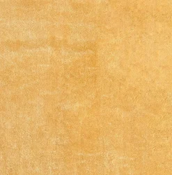 Felle & Fellteppiche|Fellimitat Ioreypsum Ø 200