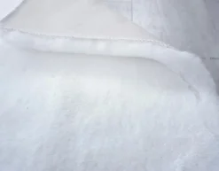 Sale Fellteppich Tender Ø 120 cm Felle & Fellteppiche