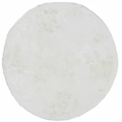 Sale Fellteppich Tender Ø 120 cm Felle & Fellteppiche