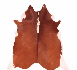 Fellteppich 150 x 230 cm