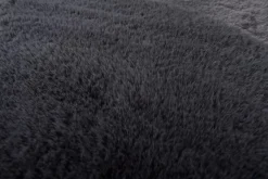 Fellteppich Giorgia 60 x 80 cm