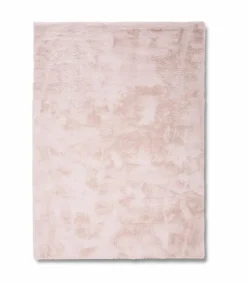 Discount Fellteppich Imitat Cuddly Fur 90 x 160cm Felle & Fellteppiche