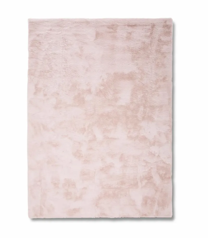 Discount Fellteppich Imitat Cuddly Fur 90 x 160cm Felle & Fellteppiche