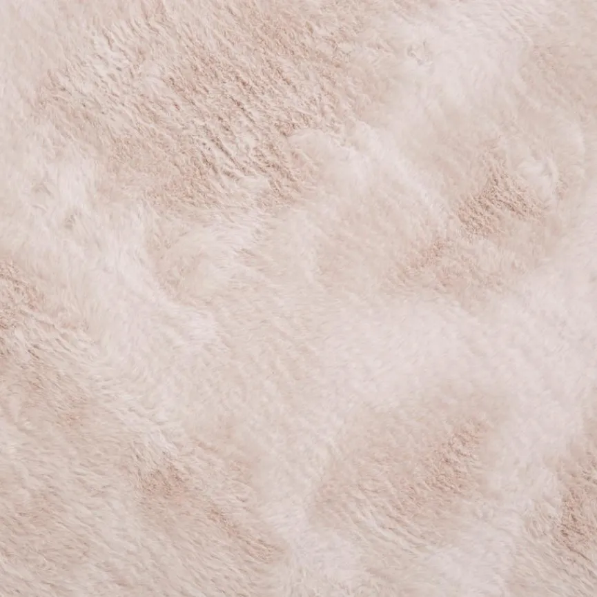 Discount Fellteppich Imitat Cuddly Fur 90 x 160cm Felle & Fellteppiche