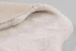 New Fellteppich Tender 60 x 90 cm Felle & Fellteppiche