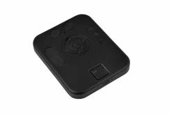 Cinque Fernbedienung Cimote