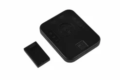 Cinque Fernbedienung Cimote