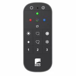 Clearance Fernbedienung Connect Z Zubehör|Zubehör