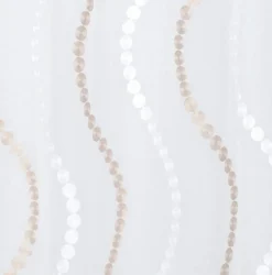 Schmidt Vorhänge & Gardinen|Fertiggardine 140 x 245 cm