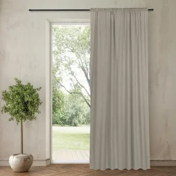 Sale Fertiggardine 140 x 270 cm Vorhänge & Gardinen