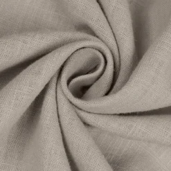 Sale Fertiggardine 140 x 270 cm Vorhänge & Gardinen