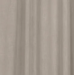 Sale Fertiggardine 140 x 270 cm Vorhänge & Gardinen