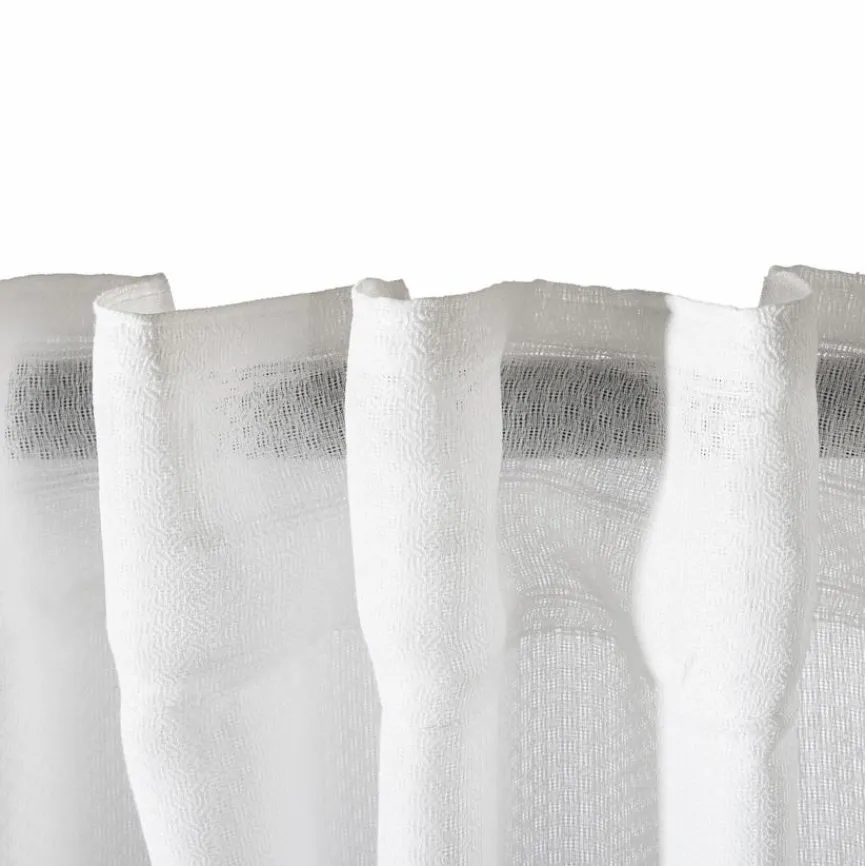 Collection Noblesse Vorhänge & Gardinen|Fertiggardine 140 x 245 cm