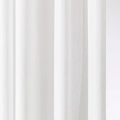 Collection Noblesse Vorhänge & Gardinen|Fertiggardine 140 x 245 cm