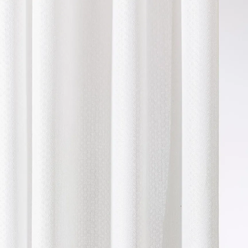 Collection Noblesse Vorhänge & Gardinen|Fertiggardine 140 x 245 cm