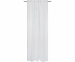 Gözze Fertiggardine Charming 140 x 245 cm