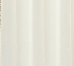 Outlet Fertiggardine Lines 130 x 250 cm Vorhänge & Gardinen