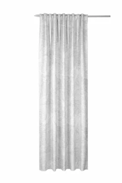 Collection Noblesse Vorhänge & Gardinen|Fertiggardine Nathan 135 x 245 cm