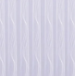 Gerster Collection Vorhänge & Gardinen|Fertiggardine 304 x 145 cm