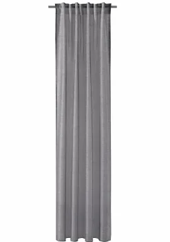 Vorhänge & Gardinen|Fertiggardine 140 x 245 cm