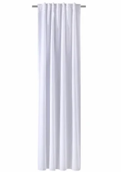 Fertiggardine 145 x 245 cm