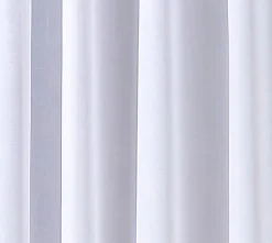 Fertiggardine 145 x 245 cm