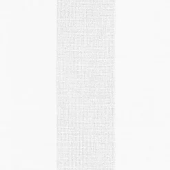 Fertiggardine Alassio 144 x 245 cm