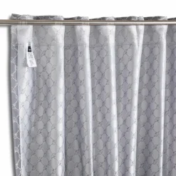 JOOP! Fertiggardine Allover 130 x 250 cm