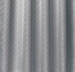 JOOP! Fertiggardine Allover 130 x 250 cm