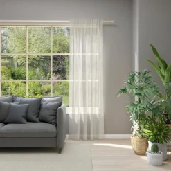 Fertiggardine Allure 140 x 245 cm