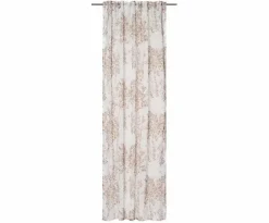 Gözze Fertiggardine Birte 140 x 255 cm