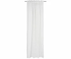 Gözze Fertiggardine Dots 140 x 245 cm