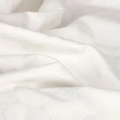 Outlet Fertiggardine Elegance 130 x 250 cm Vorhänge & Gardinen