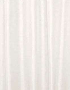 Schmidt Fertiggardine Eskimo 2er Set 135 x 245 cm