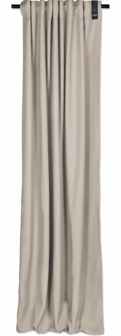 JOOP! Fertiggardine Essential 130 x 250 cm