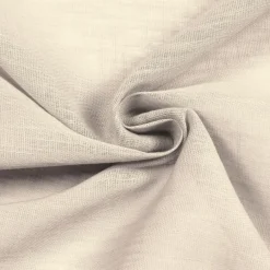 Online Fertiggardine Feel Nature 140 x 245 cm Vorhänge & Gardinen