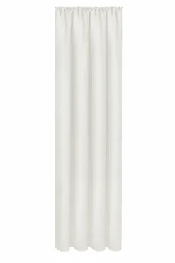 Gerster Collection Vorhänge & Gardinen|Fertiggardine Feel Nature 140 x 245 cm