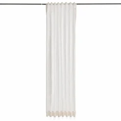 JOOP! Vorhänge & Gardinen|Fertiggardine Fina 130 x 250 cm