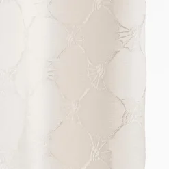 JOOP! Vorhänge & Gardinen|Fertiggardine Fina 130 x 250 cm