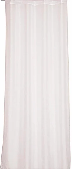 Sale Fertiggardine Glad 130 x 250 cm Vorhänge & Gardinen