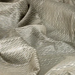 JOOP! Vorhänge & Gardinen|Fertiggardine Glance 135 x 250 cm