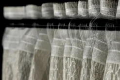 JOOP! Vorhänge & Gardinen|Fertiggardine Glance 135 x 250 cm