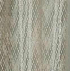 JOOP! Vorhänge & Gardinen|Fertiggardine Glance 135 x 250 cm