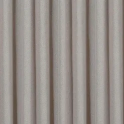 Fürstenhof Vorhänge & Gardinen|Fertiggardine Isabella 135 x 245 cm