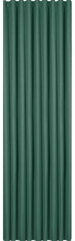 Fürstenhof Fertiggardine Isabella 135 x 245 cm