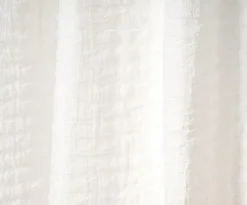 Gözze Vorhänge & Gardinen|Fertiggardine Kira 135 x 245 cm