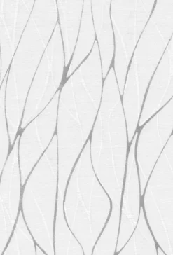 Vorhänge & Gardinen|Fertiggardine Liska 142 x 245 cm