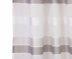 Gözze Vorhänge & Gardinen|Fertiggardine Nebos 140 x 245 cm