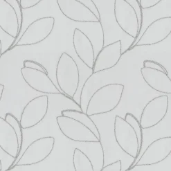 New Fertiggardine Nena Vorhänge & Gardinen